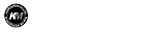 [木製建具・サッシ・硝子・家具] 株式会社鴨志田木硝 - 茨城県県北地区・福島県県南地区