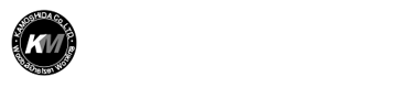 [木製建具・サッシ・硝子・家具] 株式会社鴨志田木硝 - 茨城県県北地区・福島県県南地区